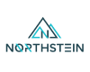 Northstein