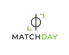 Matchday