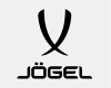 Jogel
