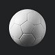 Футбольные мячи — купить в mannschaft.pro