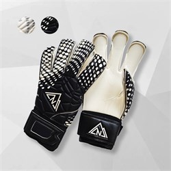 Вратарские перчатки Northstein Вортекс Про КЛ4 / Vortex Pro CL4 svkRo7nPjgCD8QQORKtkM2