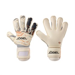 Перчатки вратарские Jogel Magnum UL4 Roll-Hybrid 78YGwGuYhuUAVVPgea05q0