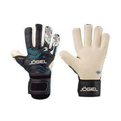 Перчатки вратарские Jogel Magnum EL4 Negative 9bKk0VakiaMEsYHe0iXGz0