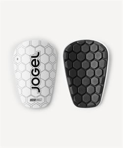 Щитки футбольные Jogel Shadow Xi-GOeqdibdBBaXvhZjd02