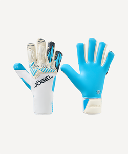 Перчатки вратарские Jogel Magnum UL4 Aqua Negative KzesWGnmj2sHD8FSs5ikM0