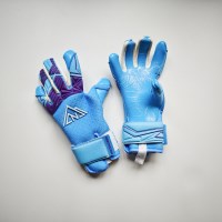 Вратарские перчатки Northstein Solix Pro AL4 nGjwfkwRgbJqaW6KPdpMj1