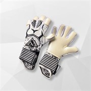 Вратарские перчатки Northstein Jornex Pro CL4 8Nhh0Lumhh4ohsnM1BjRM2