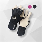 Вратарские перчатки Northstein Viomax Pro CL4 b2wvtrc0jg7H-B9ZFAlpZ3