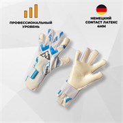 Вратарские перчатки Northstein Evolyx Pro CL4 D1Kx8VpPik3edfIKWUZej3