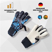 Вратарские перчатки Northstein Lunaris NBL4 meQj0kS-jVcHqAOOY1qaX1
