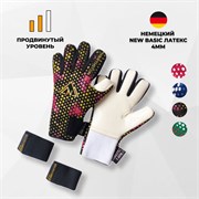 Вратарские перчатки Northstein Tactix-2 NBL4 7xjeZ8Q8jUDsuwGcMwPya3