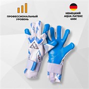 Вратарские перчатки Northstein Nivex Pro AL4 kGqGKihLjOU-tZ96DU9kb0