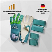 Вратарские перчатки Northstein Elox Pro CL4 vOhGrYw4hAno8d2q3dWV02