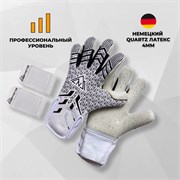 Вратарские перчатки Northstein Nightfall Pro QL4 xloYZN7ghhjYuUSJxgnkN1
