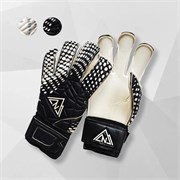 Вратарские перчатки Northstein Вортекс Про КЛ4 / Vortex Pro CL4 svkRo7nPjgCD8QQORKtkM2