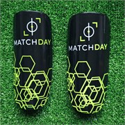Щитки футбольные MatchDay Оптима -gNrh3pxgOQW73KHxI8kZ2