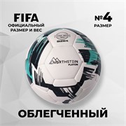 Футбольный мяч Northstein Playon aTM82yY0h8Cb9nur5RsOW0