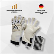 Вратарские перчатки Northstein Олимпекс Про КЛ4 / Olympex Pro CL4 m00166