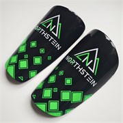 Щитки футбольные Northstein Apex Fibra 2wBf99LihhrpPp0BhhrpS0