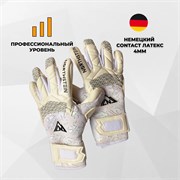 Вратарские перчатки Northstein Myrox Pro CL4 ZBmqKTqqg3ZxiYN659mQu2