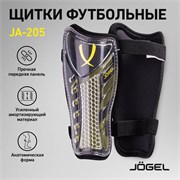 Щитки футбольные Jogel JA-205 PqnbWVxqiIOhlgGvpgggR1