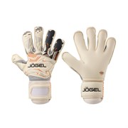 Перчатки вратарские Jogel Magnum UL4 Roll-Hybrid 78YGwGuYhuUAVVPgea05q0