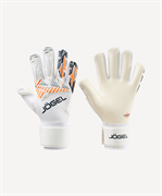 Перчатки вратарские Jogel Magnum SL4 Negative i5Fy80zPiG1bVy7ZsE2kL0
