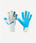 Перчатки вратарские Jogel Magnum UL4 Aqua Negative KzesWGnmj2sHD8FSs5ikM0
