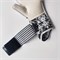 Вратарские перчатки Northstein Jornex Pro CL4 8Nhh0Lumhh4ohsnM1BjRM2
