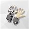Вратарские перчатки Northstein Jornex Pro CL4 8Nhh0Lumhh4ohsnM1BjRM2