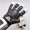 Вратарские перчатки Northstein Mosaic Pro CL4 67e8Lwm3iI7qE7Bi-llPd2