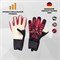 Вратарские перчатки Northstein Firestorm Pro CL4 11UsPGYTjS9j3MmYCp3yY3