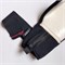 Вратарские перчатки Northstein Firestorm Pro CL4 11UsPGYTjS9j3MmYCp3yY3