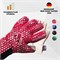 Вратарские перчатки Northstein Tactix NBL4 towP4YPJgci6O0KkVQwmB0