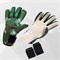 Вратарские перчатки Northstein Tactix NBL4 towP4YPJgci6O0KkVQwmB0