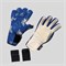 Вратарские перчатки Northstein Tactix NBL4 towP4YPJgci6O0KkVQwmB0