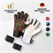 Вратарские перчатки Northstein Tactix-2 NBL4 7xjeZ8Q8jUDsuwGcMwPya3
