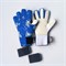 Вратарские перчатки Northstein Tactix-2 NBL4 7xjeZ8Q8jUDsuwGcMwPya3
