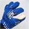 Вратарские перчатки Northstein Tactix-2 NBL4 7xjeZ8Q8jUDsuwGcMwPya3