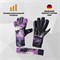 Вратарские перчатки Northstein Ametist Pro CL4 UeOEsQrsh-1BYvcI8WIz-2