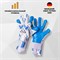 Вратарские перчатки Northstein Nivex Pro AL4 kGqGKihLjOU-tZ96DU9kb0