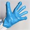 Вратарские перчатки Northstein Nivex Pro AL4 kGqGKihLjOU-tZ96DU9kb0