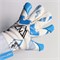 Вратарские перчатки Northstein Nivex Pro AL4 kGqGKihLjOU-tZ96DU9kb0