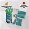 Вратарские перчатки Northstein Elox Pro CL4 vOhGrYw4hAno8d2q3dWV02