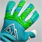 Вратарские перчатки Northstein Elox Pro CL4 vOhGrYw4hAno8d2q3dWV02