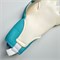 Вратарские перчатки Northstein Elox Pro CL4 vOhGrYw4hAno8d2q3dWV02