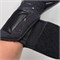 Вратарские перчатки Northstein Aegis Pro CL4 ejBJSOAJiMSawK7n075wV0