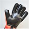 Вратарские перчатки Northstein Flexar Pro CL4 ggFqvZrdhhD4CB3bwQXKT3