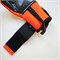 Вратарские перчатки Northstein Flexar Pro CL4 ggFqvZrdhhD4CB3bwQXKT3