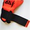 Вратарские перчатки Northstein Flexar Pro CL4 ggFqvZrdhhD4CB3bwQXKT3